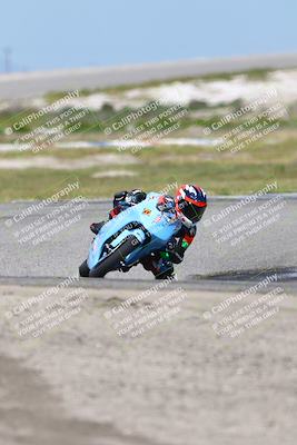 media/Mar-23-2025-TrackDaz (Sun) [[88a7749186]]/A Group/11am (Sunset)/